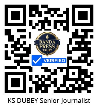 contact information in QR code